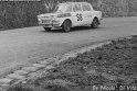 58 Simca 1000 Rally Riccobono - Lo Verso (1)